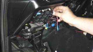K40 K-30 Antenna,Base Load,35 in. G0157906 How to Direct Wire Your Radar Detector