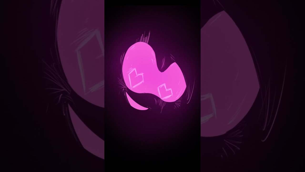 Escape Del Exe Serie Amy Sonicexefnf Sonicthehedgehog Sonicexe Amyrose