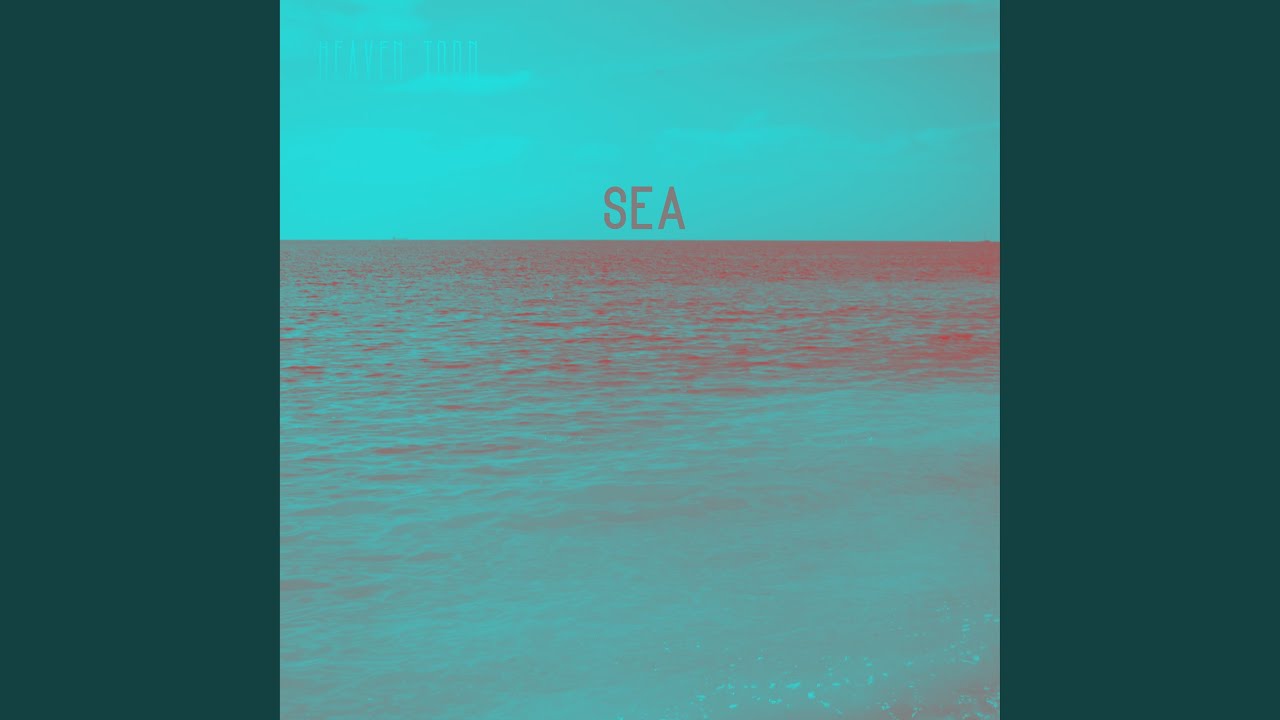 Obejrzyj Sea w YouTube Obejrzyj Sea w YouTube