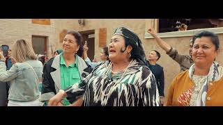 Holiday Navruz 2023 In The City Of Craftsmans Navroz