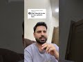 Sharjahs Visa for Pakistani.
