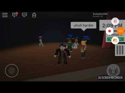 How To Look Like Harry Potter Roblox Robloxian High School Youtube - how to look like doctor strange in robloxian high school youtube