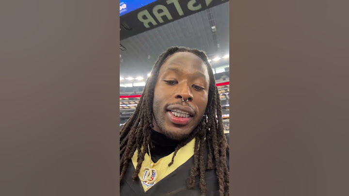 Alvin Kamara & Derek Carr after Win at Dallas #saints #nfl #shorts