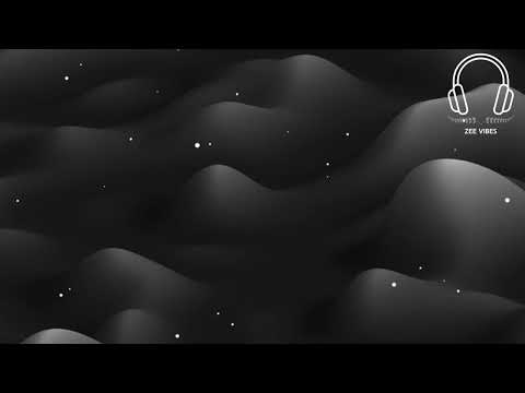 Adele SKYFALL Lyrics 