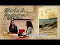 Presentazione ad Iglesias di STORIE DI SARDEGNA - EPOCA GIUDICALE