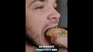 AI Productivity Is Easy to Claim, Hard to Prove