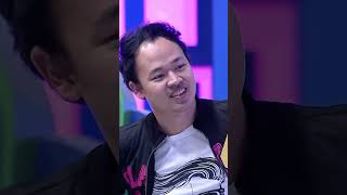 Did He Guess It Right thepriceisright shorts thailand