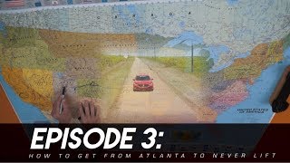 S3 Magazine x Motovicity Distribution Honda Civic Type-R Project | Episode: 3