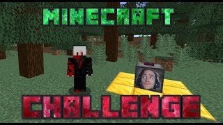 FAC CHALLENGEURI IMPOSIBILE PE MINECRAFT