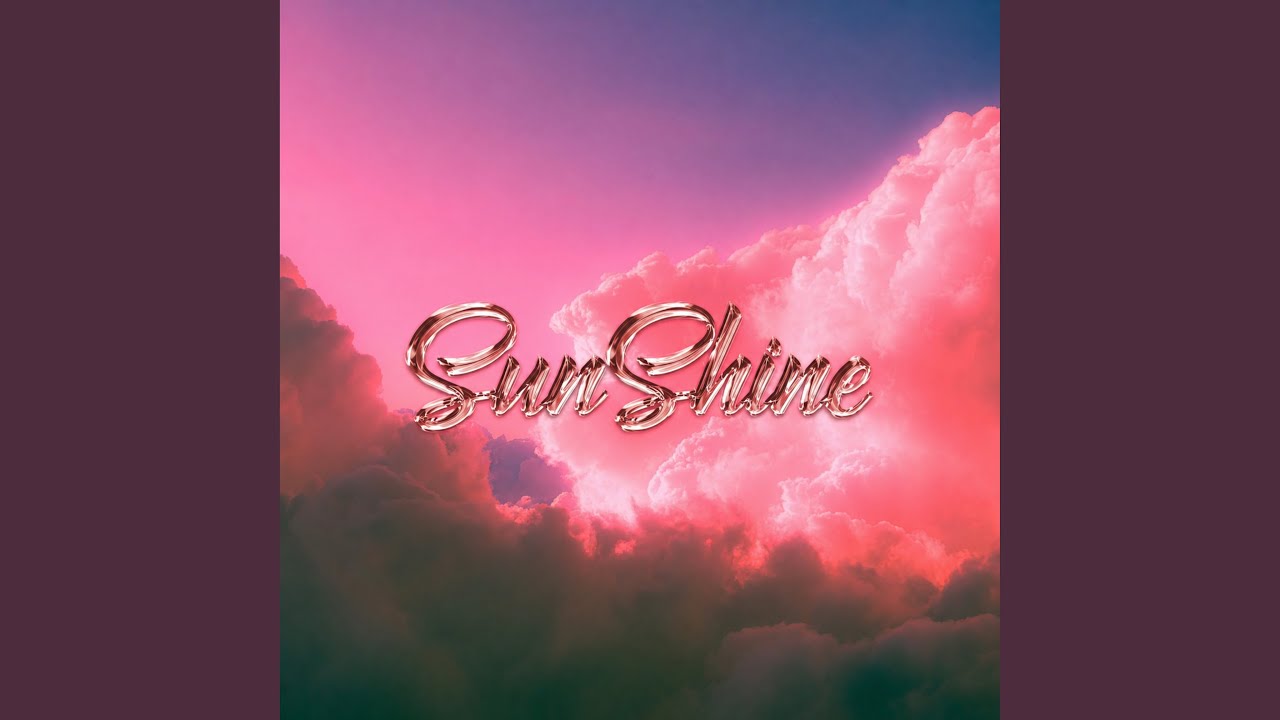 Guarda Sun Shine su YouTube Guarda Sun Shine su YouTube