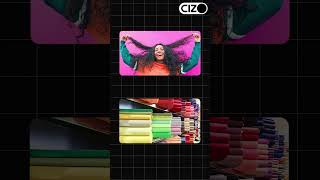 How CIZO Solves Image Annotation Challenges with AI | #shorts #ytshorts