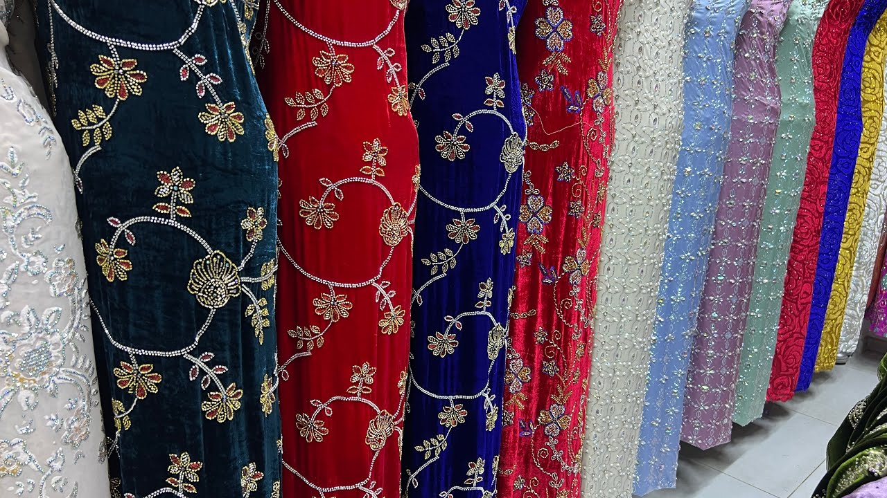 Балхои гулдор 200 сомон шуд +992980800005 вотсап