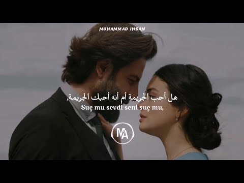     مترجمة للعربية