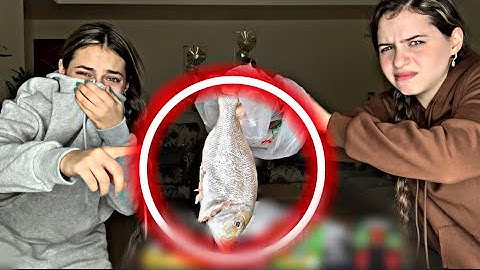 وصلنا صندوق عشوائي من المتابعين || تفاجأنا 😱
