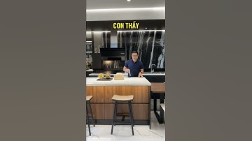 Hết ý tưởng làm video nên chỉ thế thôi#shorts #nhanho