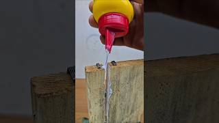 Easy and Useful Idea#diy #Crafts #howto #ideas #saadcrafts