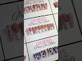 Wholesale press on nail vendor #pressonnailvendor #pressonnailbusiness #pressonnails