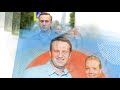 ШОК!! НАВАЛЬНЫЙ должен был проститься С ЖИЗНЬЮ еще в самолете—Самые свежие новости—Новости Навальный