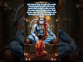 # Jay Bajrangbali # Shri Hanuman
