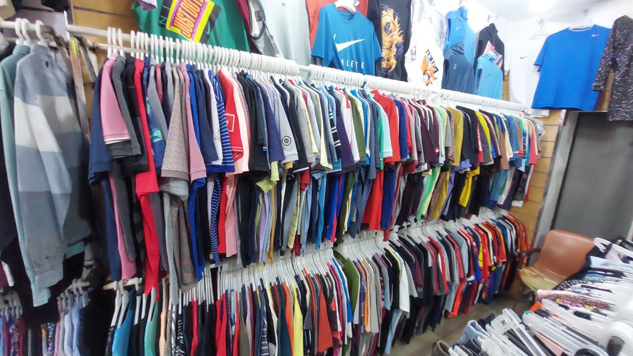 استوكات وبرندات عالميه سوبر كريمه من اول ٧٥ج  حريمى ورجالى واطفال لأول مره نصوره 🥰 هيعجبكم