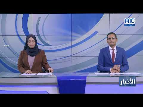 ترامب يحذر الحوثيين وإيران من أن الآتي أعظم