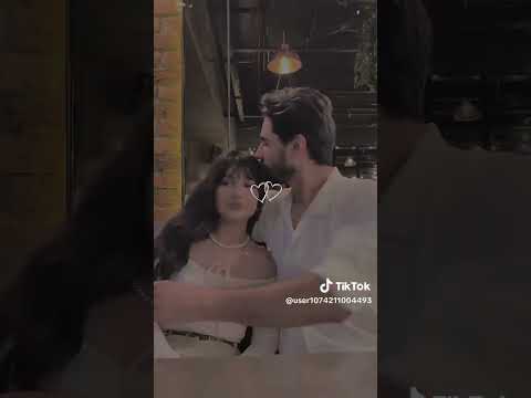 لو قولتلك انى بموت فيك