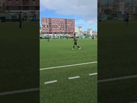 Hargawa Ma Yabriwch Bhal Had Lmohtawa Posit Sportif Et éducatif