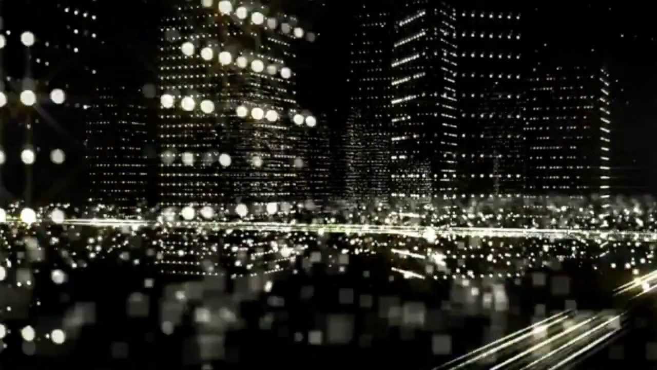 Cnika - Nicht mehr zurück (Offizieles Video 2013)