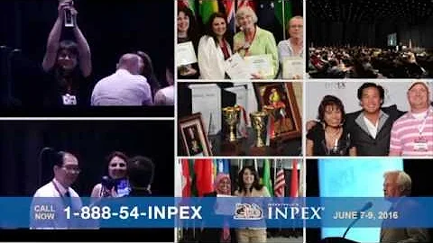 IFIA INVENTIONS - INPEX