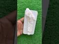 Iphone camera protector glass #iphone #viral #trending #shortvideo #shorts #ytshorts #youtubeshorts