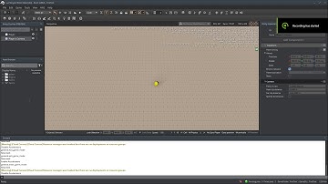 First Scripting Attempt: Working With Amazon