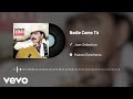 Joan Sebastian - Nadie Como Tú (Audio)