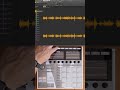 Crafting a hip hop beat with Upright Bass | Native Instruments