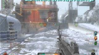CSO Trailer