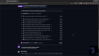 Retro Game Stream :: docs/unit_testing