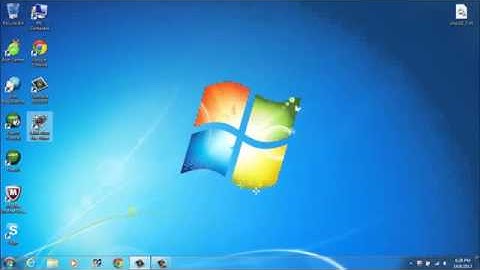 How To Fix XINPUT1 3 DLL Missing Error Free Download! 2014   YouTube