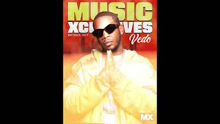 VEDO Appears on November Issue of MusicXclusives Digital Cover Story