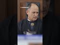 Сотрудник УВД сбил насмерть пешехода и получил 7 лет #новости