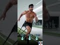 Resistance Band Sprint: The Explosive Speed Exercise That Builds Power and Acceleration