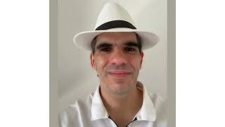 Ep 004 - A Escola Que Vale Menos Que Uma Puta