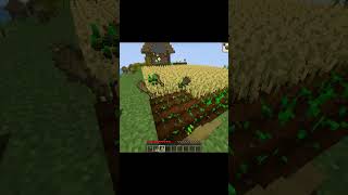 Crazy Minecraft mods #shorts