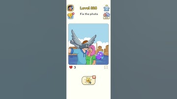 dop 5 level 328 #shorts #gaming #dop5