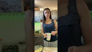 Daily Vlogs My Periscope Live Tango Live Bigo Live Call 1171