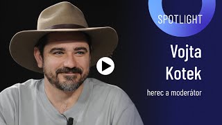 Download Lagu Kotek: Slz padlo víc, než jsem čekal. Soukromí syna pro mě bylo při natáčení zásadní MP3