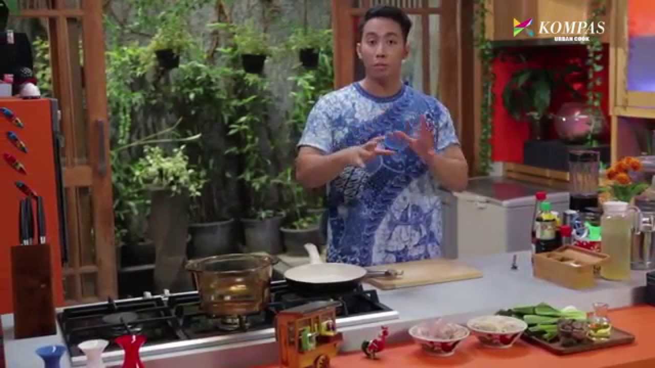 EPS 51 seg 01 Mie Ayam