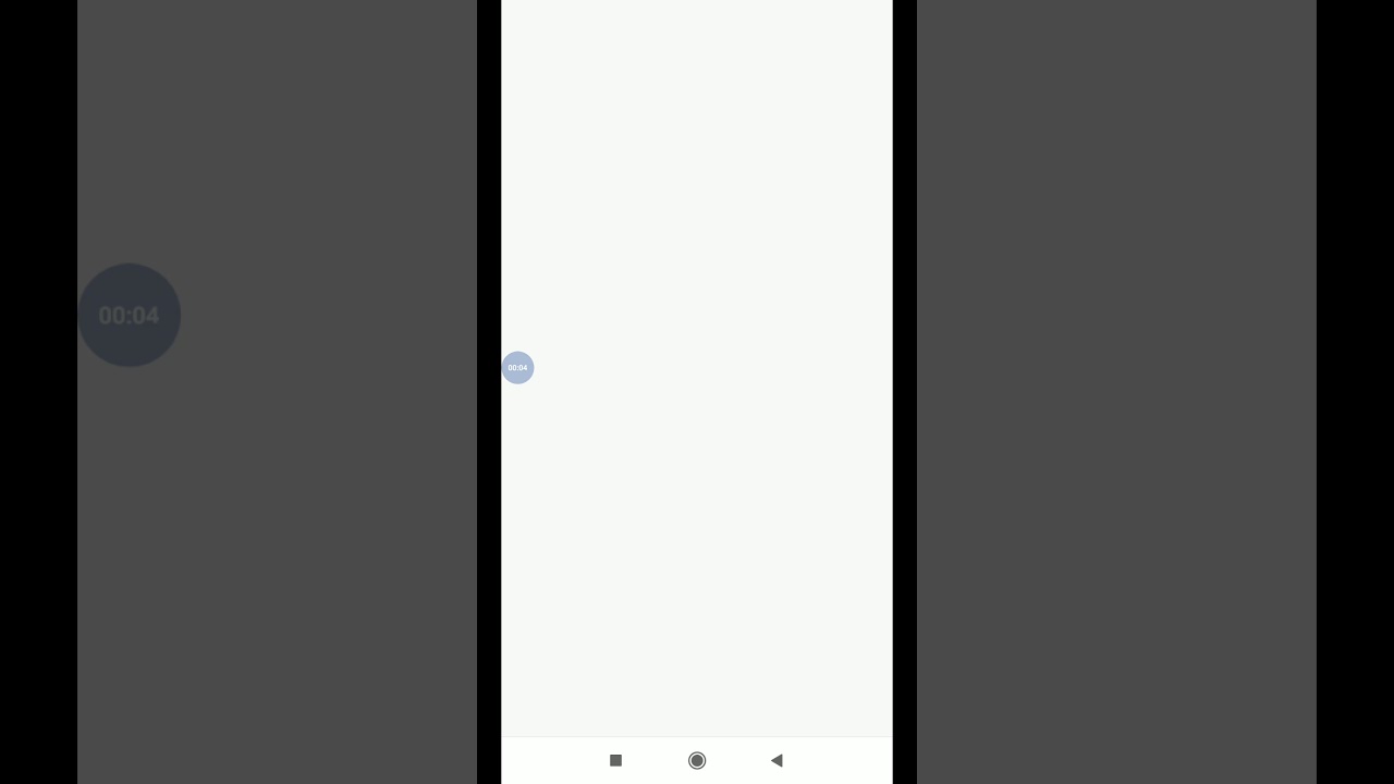 create zoom meeting free create zoom meeting free