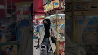 Hijab Style Ukhty Tiktok