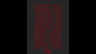 SARAN - Money bag feat. 2K [Remix Version]