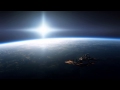 Stellardrone - Endeavour