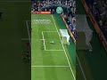 I Built The 1-1-8 Formation In FIFA 26